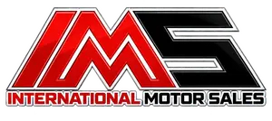 International Motor Sales