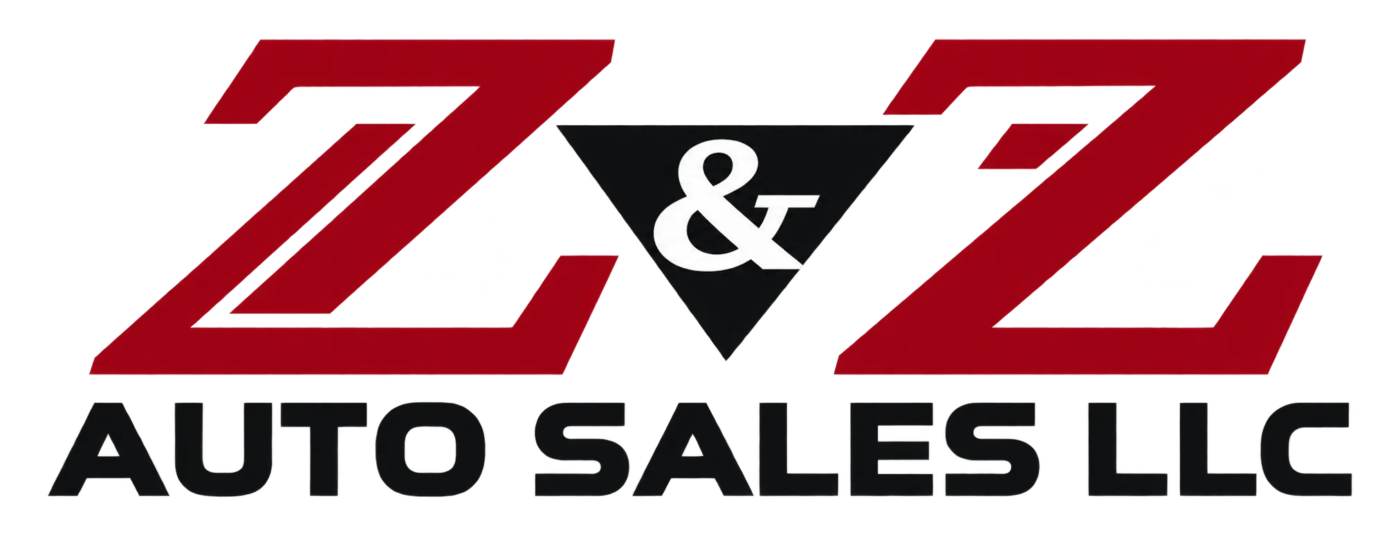 Z&Z Auto Sales LLC